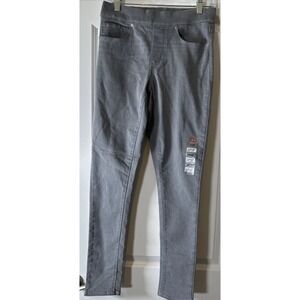 Levi's‎ Shaping Slimming Leggings Pull On Jeans Women's 4M Casual Stretch